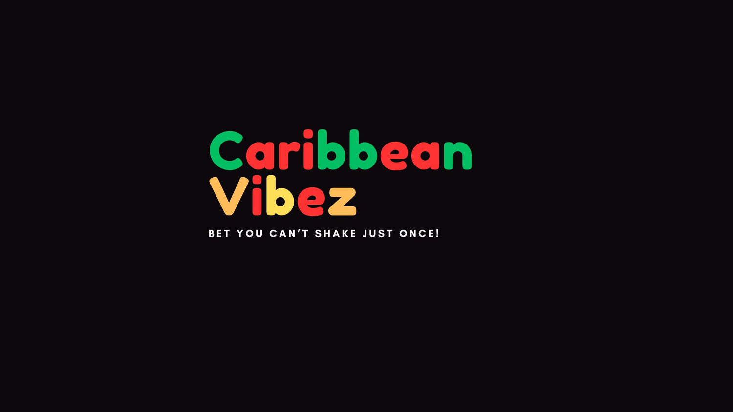 Caribbean Vibez